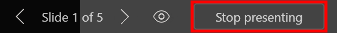 /uploadedimages/Campus_Resources/Technology_Services_and_HelpDesk/HelpDesk/Articles/share controls ppt3.png